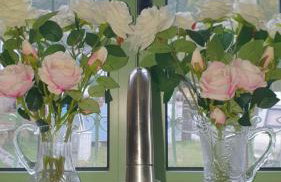 Best House, Green Home, Elaiofyto Village, Agrinio, Aitoloakarnania - Foto 19