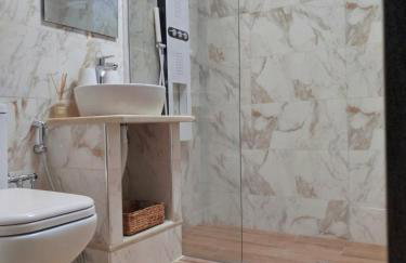 Ikarion Village Home by RentalsPro- Fourka Halkidiki - Foto 11