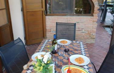 Agriturismo Terre di Toscana - Foto 76