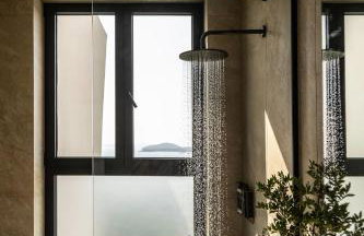 Syvana Exquisite Villas - Foto 29