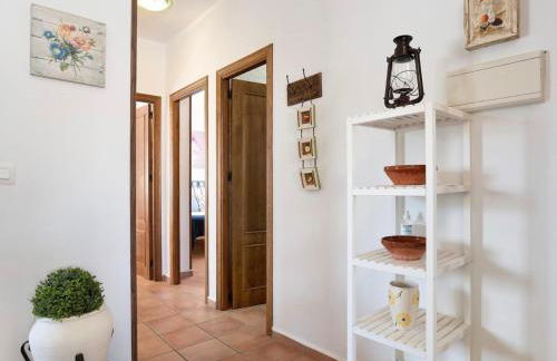 Villa Ébano - Foto 15