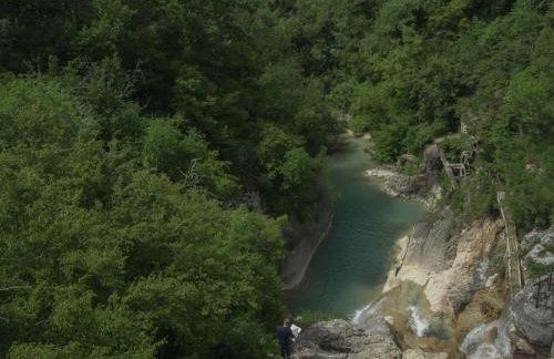 Holiday Home Istrien Traditionelles Steinhaus 8 by Interhome - Foto 30