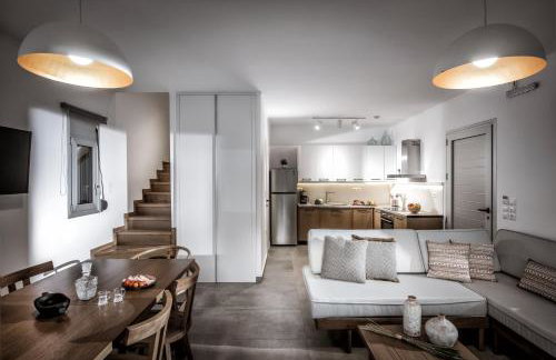 Aether by Nymphs residence I - Foto 11