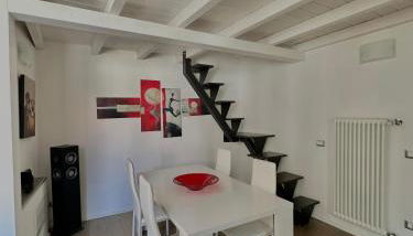 Ca' del Grillo - Foto 5