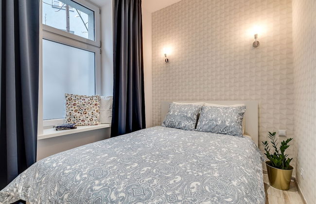 KATO Apartamenty - Photo 5