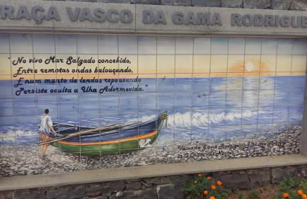 Casa do Cais - Photo 39