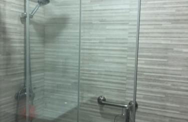 TORREPEREA- Piso completo - Foto 21