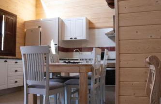 Casas Rurales Carpe Diem - Foto 10