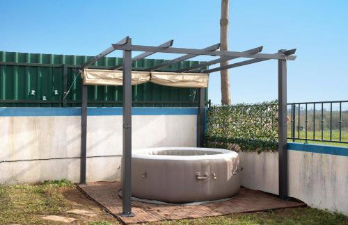 Bouros's Cliff - Foto 8