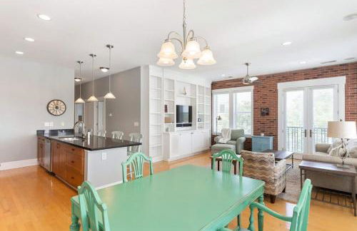 Brooklyn Arts Condo - Foto 16