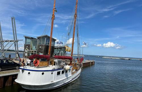 Ankerplatz Barth - Photo 13