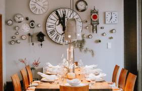 Hollands Pfefferhaus Wein Wald&Weitblick 2SZ Klimaanlage Terrasse Fahrradgarage - Foto 42