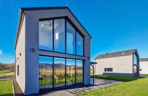 Dom Z Widokiem Na Snieznik - Foto 8