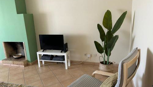 cosy2bedroomapartment - Foto 2