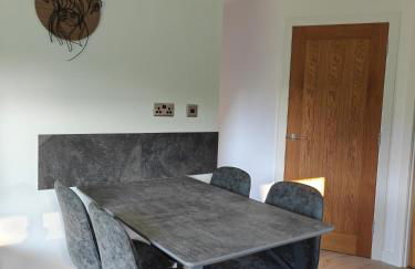 Devonknowes lodges - Foto 63