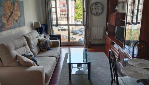 Pisito río saja - Foto 1