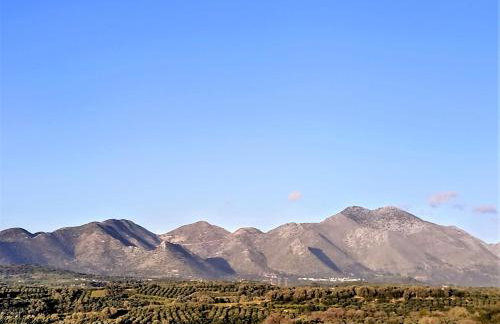 Suite of light rooms - Foto 35