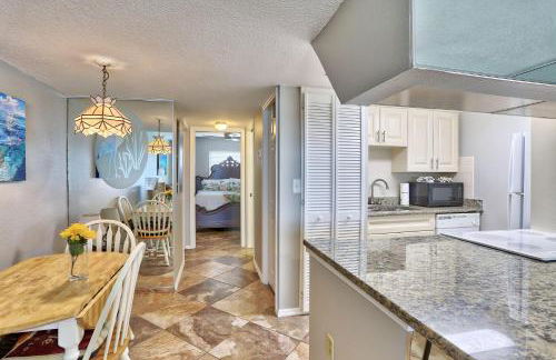 Sunset Chateau 506 - Premier - Foto 6