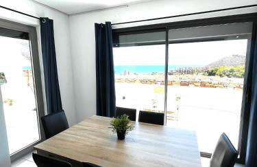 Monika Playa Macenas Mojacar - Foto 47