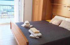 Apartmani Katarina - Foto 3