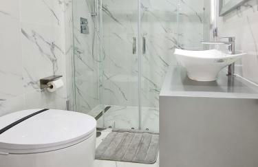 Apartamento Edificio Ricardo - Foto 7