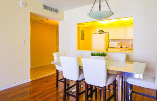 Sunny Isles Ocean Reserve Condo Apartments - Foto 70