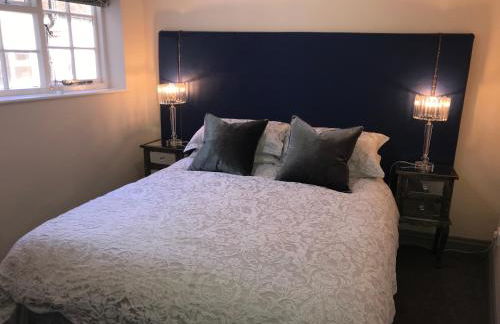 The Flat Axbridge - Foto 6