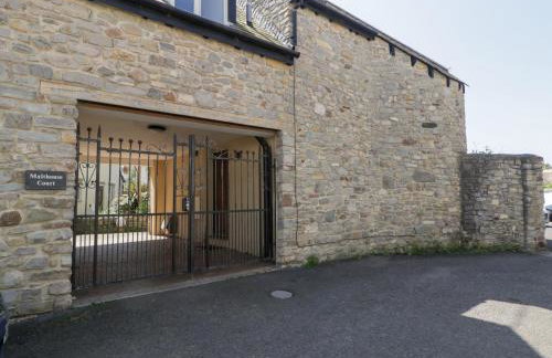 9 Malthouse Court - Foto 22