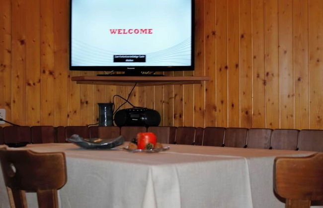 Bärgblüemli 1. OG Ost - Foto 17