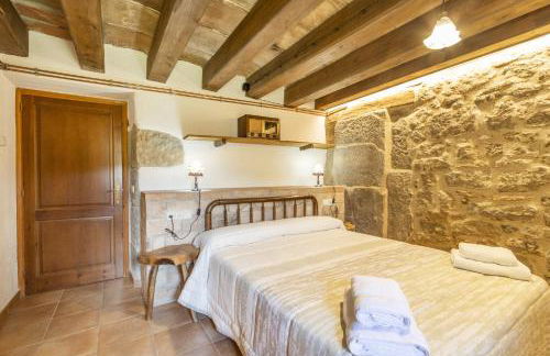 Casa ponet - Photo 7