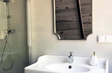 Kaszubskie Letnisko - Foto 21