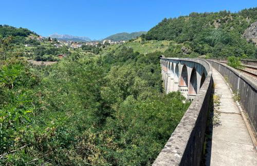 Borgo del Sole Agriturismo - Foto 124