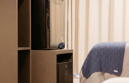 RioDowntown Hub by RNC Flats - Photo 78