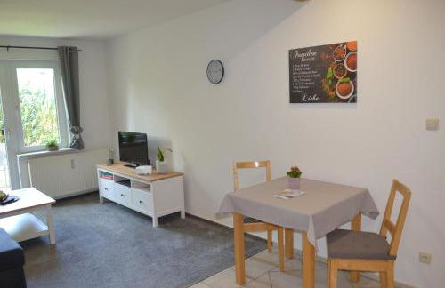 Haus Simone - Photo 12