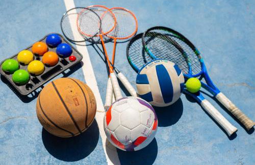 Villa Dora - Photo 43