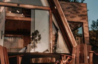 Cabana Jurupará - Foto 21