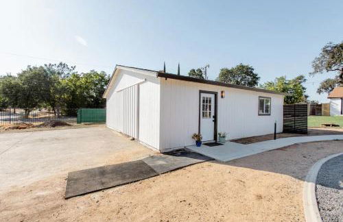 Beautiful spacious guest home - Foto 24