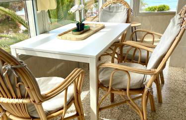 Apartamento Luz del Mar - Foto 18