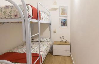 Dimora S'Ena Manna - Foto 66