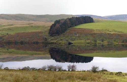 Happy Horse Cottages - Foto 55