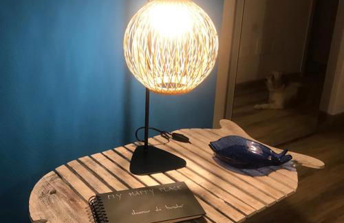 my happy place - Foto 27