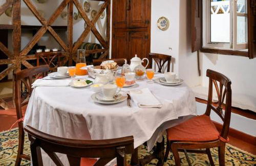 Casa De Santiago - Foto 10