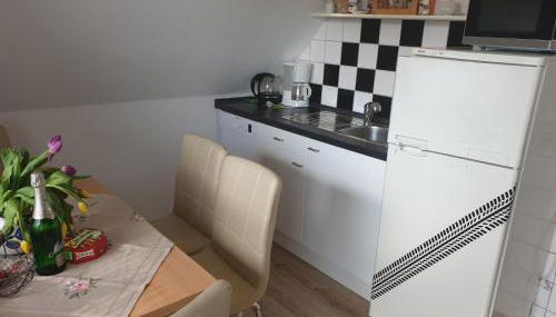 Hus-Annett-Lüchttoorm - Foto 4