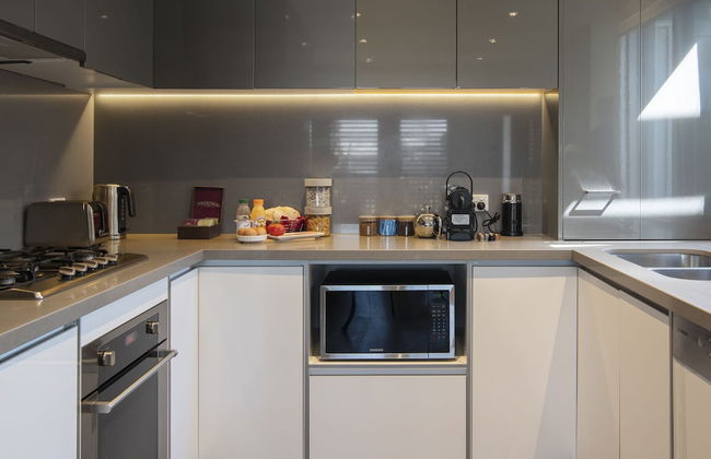 Mews Cottages - Photo 27