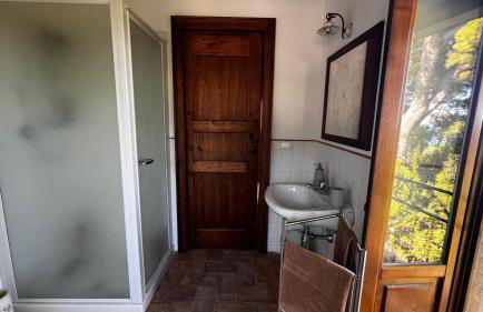 Villa Boccolini Appartamento - Foto 5