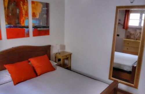 Dimora Degli Angeli - Foto 38