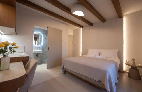 ARGO Luxury Suites - Photo 25