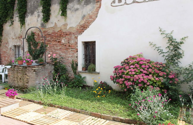 B&B Ciliegio Felice - Foto 34