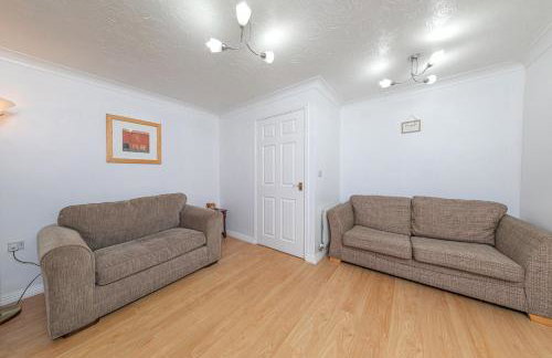 Valley View - Foto 20