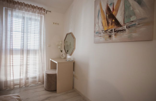 Luxury Modern House, Just 1 min Walk to the Beach - Foto 18